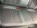 Opel Corsa 1.2 150 éme Anniversaire Beige - thumbnail 18