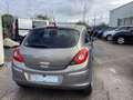 Opel Corsa 1.2 150 éme Anniversaire Beige - thumbnail 11
