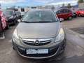Opel Corsa 1.2 150 éme Anniversaire Beige - thumbnail 2