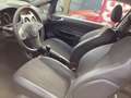 Opel Corsa 1.2 150 éme Anniversaire Beige - thumbnail 13