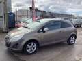 Opel Corsa 1.2 150 éme Anniversaire Beige - thumbnail 8