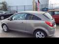 Opel Corsa 1.2 150 éme Anniversaire Beige - thumbnail 9