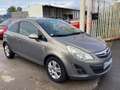 Opel Corsa 1.2 150 éme Anniversaire Beige - thumbnail 6