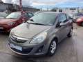 Opel Corsa 1.2 150 éme Anniversaire Beige - thumbnail 7