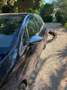 Peugeot 208 208 1.2 PureTech 110ch S Mauve - thumbnail 3