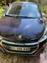 Peugeot 208 208 1.2 PureTech 110ch S Mauve - thumbnail 7