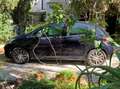 Peugeot 208 208 1.2 PureTech 110ch S Mauve - thumbnail 4