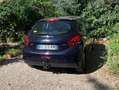 Peugeot 208 208 1.2 PureTech 110ch S Mauve - thumbnail 5
