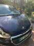 Peugeot 208 208 1.2 PureTech 110ch S Mauve - thumbnail 6