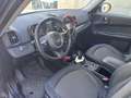 MINI Cooper D Countryman 2.0 Northwood Edition all4 auto - thumbnail 14