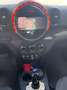 MINI Cooper D Countryman 2.0 Northwood Edition all4 auto - thumbnail 15