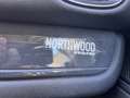 MINI Cooper D Countryman 2.0 Northwood Edition all4 auto - thumbnail 2