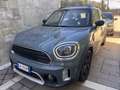 MINI Cooper D Countryman 2.0 Northwood Edition all4 auto - thumbnail 8