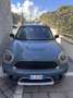 MINI Cooper D Countryman 2.0 Northwood Edition all4 auto - thumbnail 11