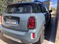 MINI Cooper D Countryman 2.0 Northwood Edition all4 auto - thumbnail 6