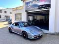 Porsche 911 911 Cabriolet 3.8i Turbo PDK A Gris - thumbnail 14