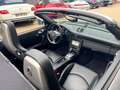 Porsche 911 911 Cabriolet 3.8i Turbo PDK A Gris - thumbnail 8