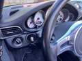 Porsche 911 911 Cabriolet 3.8i Turbo PDK A Gris - thumbnail 19