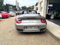 Porsche 911 911 Cabriolet 3.8i Turbo PDK A Gris - thumbnail 6