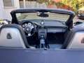 Porsche 911 911 Cabriolet 3.8i Turbo PDK A Gris - thumbnail 22