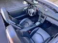 Porsche 911 911 Cabriolet 3.8i Turbo PDK A Gris - thumbnail 12