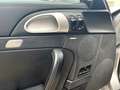Porsche 911 911 Cabriolet 3.8i Turbo PDK A Gris - thumbnail 9