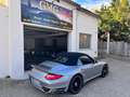 Porsche 911 911 Cabriolet 3.8i Turbo PDK A Gris - thumbnail 18