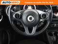 smart forFour 0.9 Turbo Basis passion Rojo - thumbnail 23
