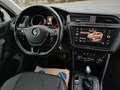 Volkswagen Tiguan 2.0TDI Advance DSG 110kW Negro - thumbnail 9