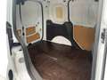 Ford Transit Connect 210 1.5 TDCi Ambiente (EU6.2) - thumbnail 9