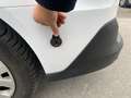 Ford Transit Connect 210 1.5 TDCi Ambiente (EU6.2) - thumbnail 6