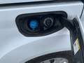 Ford Transit Connect 210 1.5 TDCi Ambiente (EU6.2) - thumbnail 8