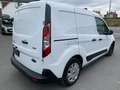 Ford Transit Connect 210 1.5 TDCi Ambiente (EU6.2) - thumbnail 4