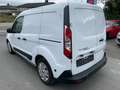 Ford Transit Connect 210 1.5 TDCi Ambiente (EU6.2) - thumbnail 3