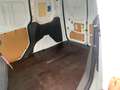 Ford Transit Connect 210 1.5 TDCi Ambiente (EU6.2) - thumbnail 12