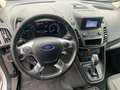 Ford Transit Connect 210 1.5 TDCi Ambiente (EU6.2) - thumbnail 5