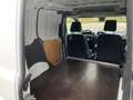 Ford Transit Connect 210 1.5 TDCi Ambiente (EU6.2) - thumbnail 7