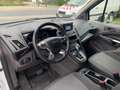 Ford Transit Connect 210 1.5 TDCi Ambiente (EU6.2) - thumbnail 10