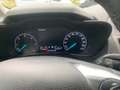 Ford Transit Connect 210 1.5 TDCi Ambiente (EU6.2) - thumbnail 11
