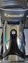 Kawasaki W 800 Special Edition Negro - thumbnail 6