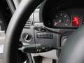 Volkswagen Crafter 2.0TDI 164PK Bakwagen+Laadklep | Navigatie | Airco Zwart - thumbnail 16