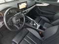 Audi A5 Cabrio ADVANCED 40 TFSI S-tr *LEDER SPORTSITZE & MEMORY / 18 ZOLL / VOLL-LED / VIRTUELL PLUS / NAVI / 360° KAMERA / 3-ZON Grau - thumbnail 13
