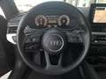 Audi A5 Cabrio ADVANCED 40 TFSI S-tr *LEDER SPORTSITZE & MEMORY / 18 ZOLL / VOLL-LED / VIRTUELL PLUS / NAVI / 360° KAMERA / 3-ZON Grau - thumbnail 10