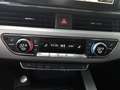 Audi A5 Cabrio ADVANCED 40 TFSI S-tr *LEDER SPORTSITZE & MEMORY / 18 ZOLL / VOLL-LED / VIRTUELL PLUS / NAVI / 360° KAMERA / 3-ZON Grau - thumbnail 8