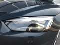 Audi A5 Cabrio ADVANCED 40 TFSI S-tr *LEDER SPORTSITZE & MEMORY / 18 ZOLL / VOLL-LED / VIRTUELL PLUS / NAVI / 360° KAMERA / 3-ZON Grau - thumbnail 17