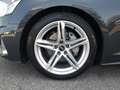 Audi A5 Cabrio ADVANCED 40 TFSI S-tr *LEDER SPORTSITZE & MEMORY / 18 ZOLL / VOLL-LED / VIRTUELL PLUS / NAVI / 360° KAMERA / 3-ZON Grau - thumbnail 18