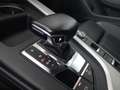 Audi A5 Cabrio ADVANCED 40 TFSI S-tr *LEDER SPORTSITZE & MEMORY / 18 ZOLL / VOLL-LED / VIRTUELL PLUS / NAVI / 360° KAMERA / 3-ZON Grau - thumbnail 9