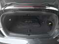 Audi A5 Cabrio ADVANCED 40 TFSI S-tr *LEDER SPORTSITZE & MEMORY / 18 ZOLL / VOLL-LED / VIRTUELL PLUS / NAVI / 360° KAMERA / 3-ZON Grau - thumbnail 16
