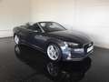 Audi A5 Cabrio ADVANCED 40 TFSI S-tr *LEDER SPORTSITZE & MEMORY / 18 ZOLL / VOLL-LED / VIRTUELL PLUS / NAVI / 360° KAMERA / 3-ZON Grau - thumbnail 3