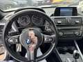 BMW 218 218d Coupe Aut. M Paket - thumbnail 10